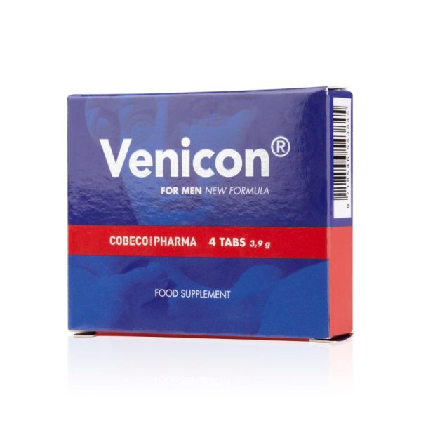 Venicon