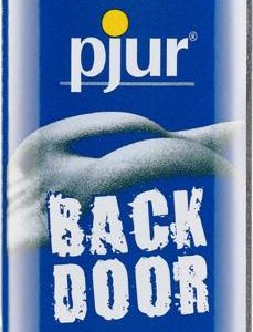 pjur-back-door-extra-moisturizing-anal-lubricant-30ml