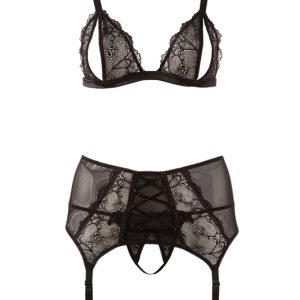 bra-suspender-set