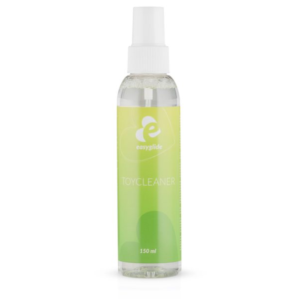 EasyGlide Cleaning 150 ml