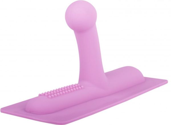 Motorbunny Attachment Loli Pink