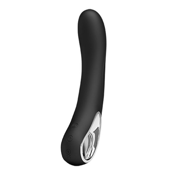 Alston G Spot Vibrator