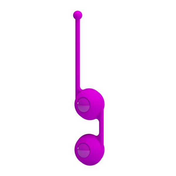 Kegel Tighten Up III Kegel Balls