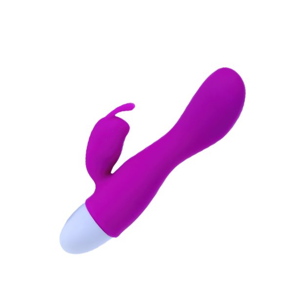 Best Sex Toys For Same Sex Couples