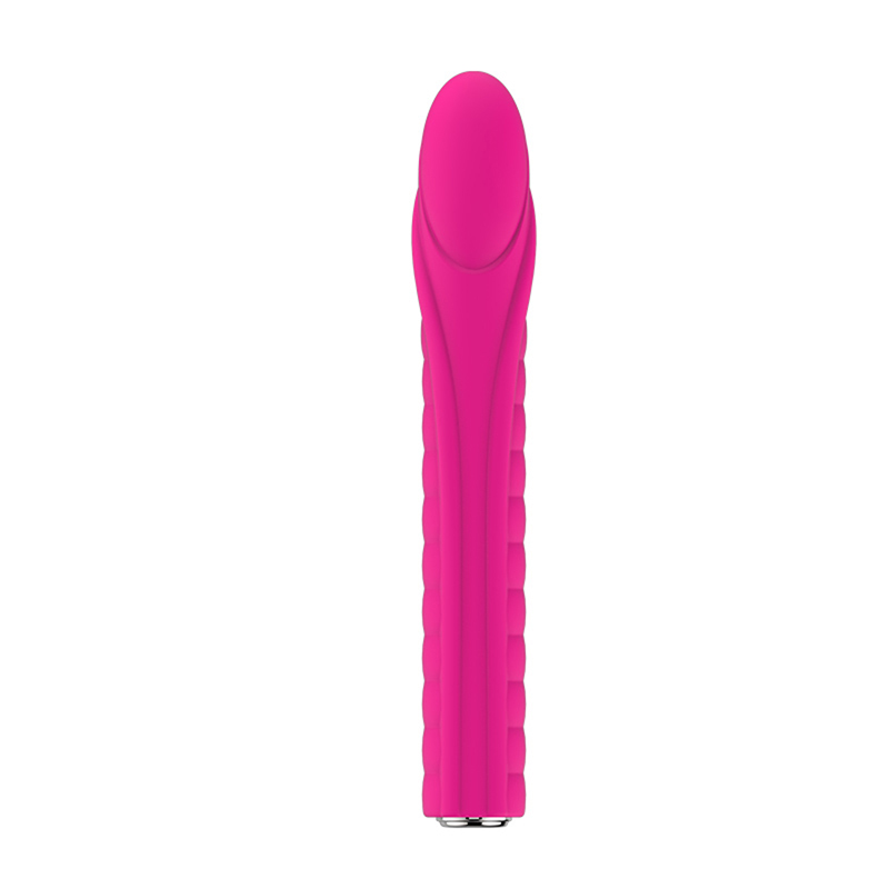 Nalone Dixie Vibrator Pink