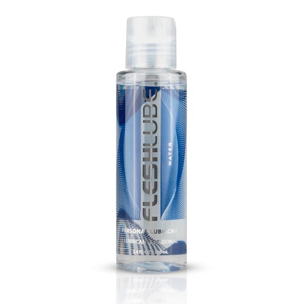 FleshLube Water 100 ml