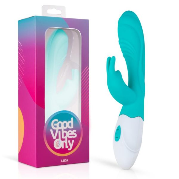 What Is A G Spot Sex Toy