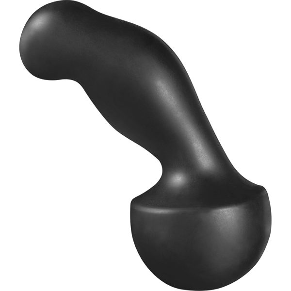 Nexus Gyro G SpotProstate Dildo