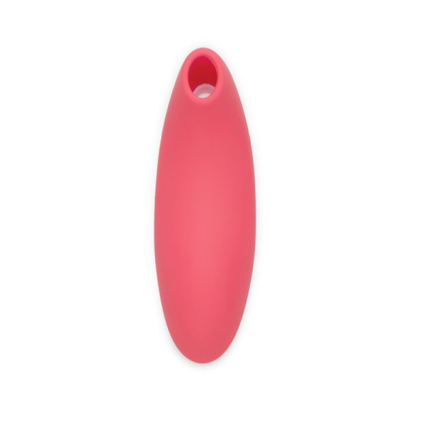 We Vibe Melt Pleasure Air Vibrator