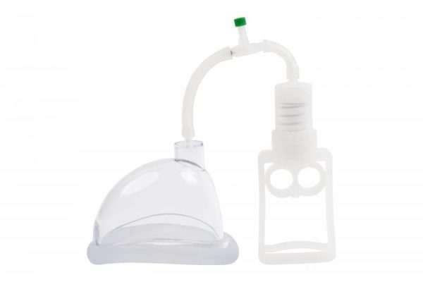 Fröhle VP005 Vagina Pump Solo Extreme Professional