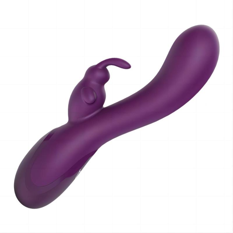 Tracys Dog Craybit Rabbit Vibrator