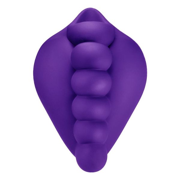 How Do I Find UK-based Sex Toy Safety Information