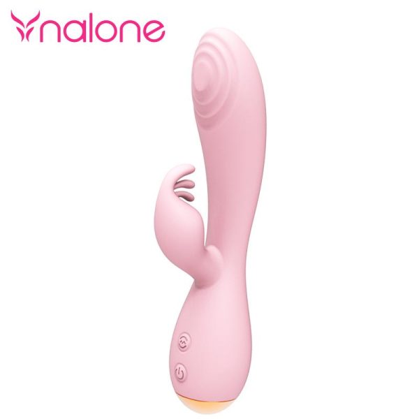 Nalone Magic Stick Light Pink