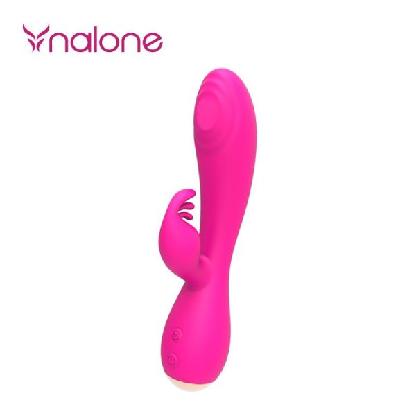 Nalone Magic Stick Pink