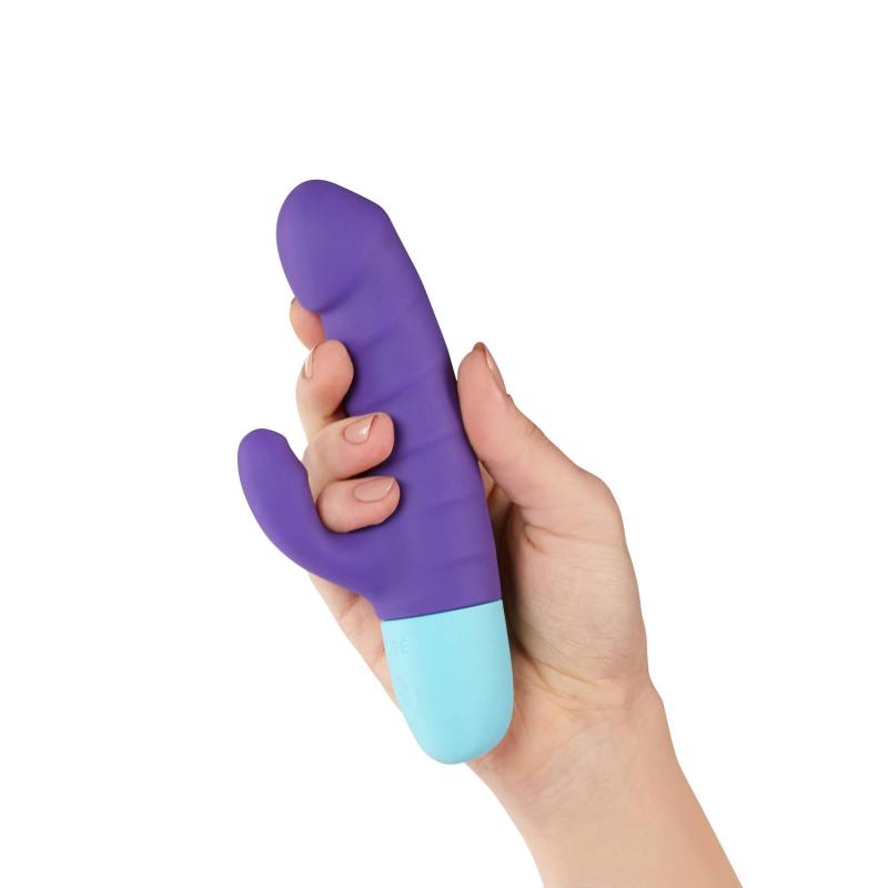 How Do I Find UK-based Sex Toy Safety Information