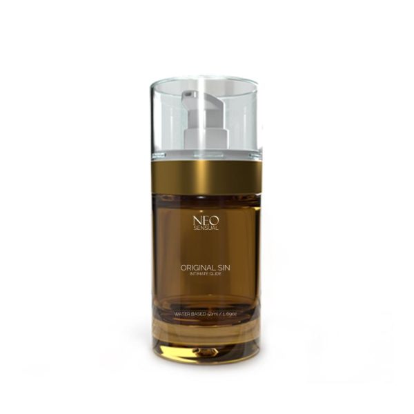 NEO Sensual Original Sin 50 ml