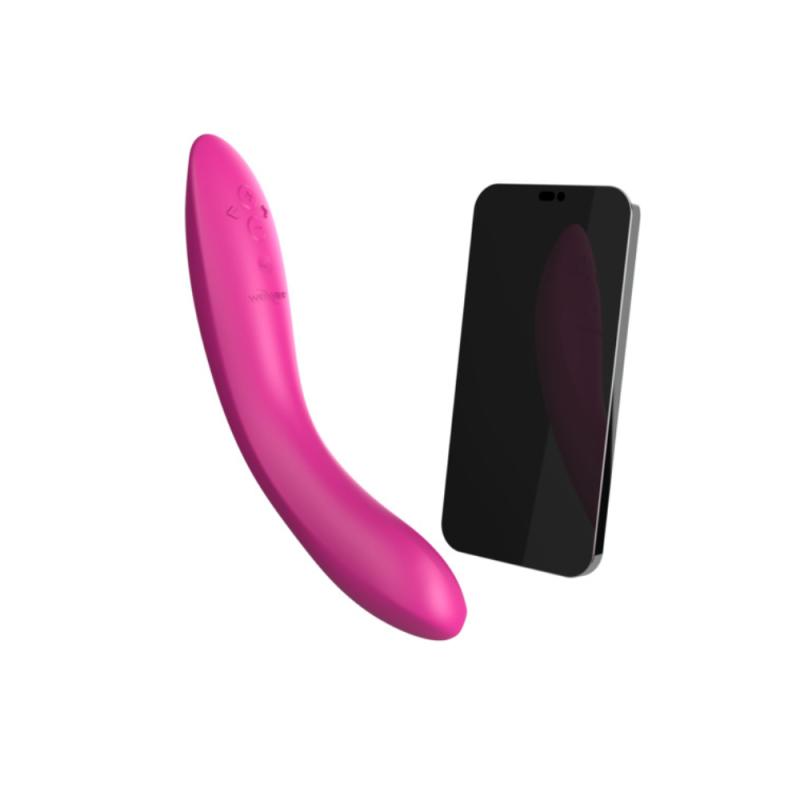 Best Sex Toys For Same Sex Couples