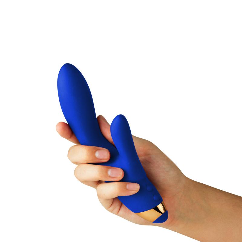 What Is A G Spot Sex Toy