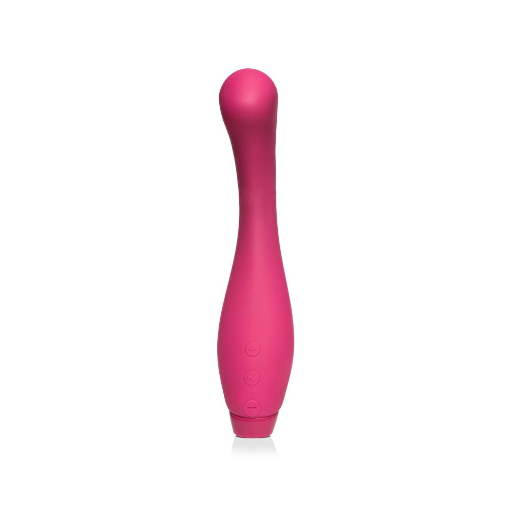 Juno G Spot Vibrator