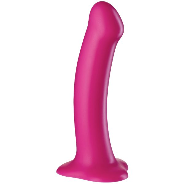 Fun Factory Magnum Dildo with Suction Cup Rose