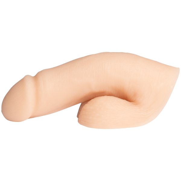 Fleshlight Mr Limpy Packer Medium Nude