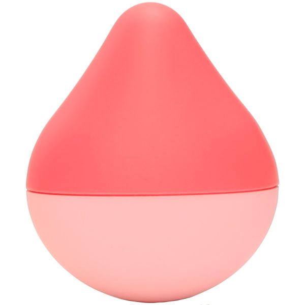 Iroha by TENGA mini UME ANZU Coral