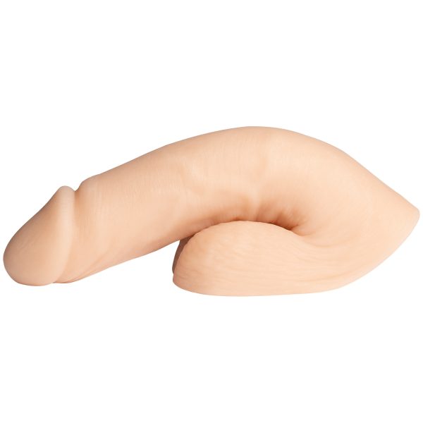 Fleshlight Mr Limpy Packer Large Nude