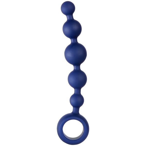 Joyballs Anal Wave Short Blue Dark Blue