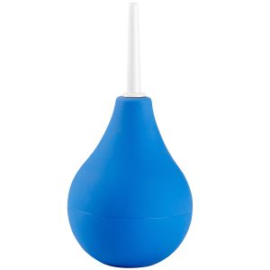 baseks-anal-douche-225-ml-blue