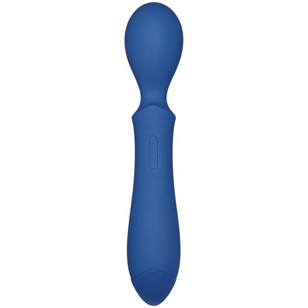 ohhcean OBP 01 Magic Wand Blue