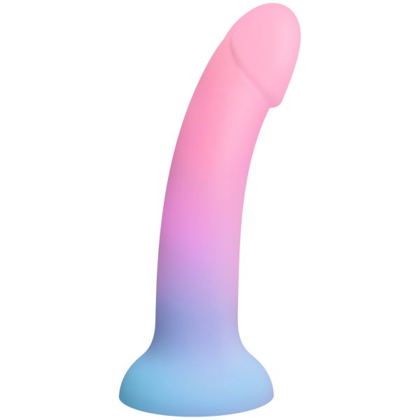 Love To Love Dildolls Utopia Dildo 75 inches Pink