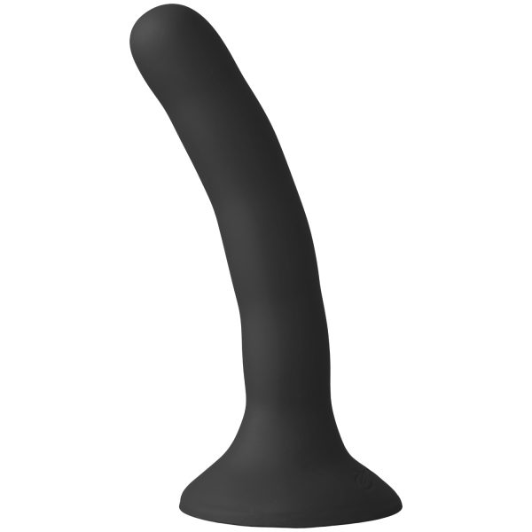 Sportsheets Please Dildo 135 cm Black