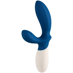 lelo-loki-wave-2-prostate-massager-blue