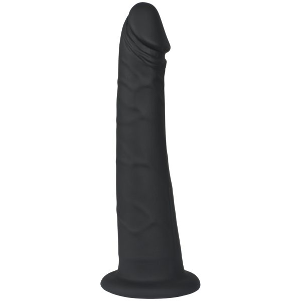 Kiiroo Keon Vac U Lock Dildo Accessory Black