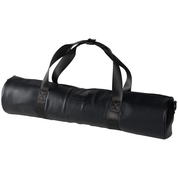 obaie Imitation Leather Storage Bag