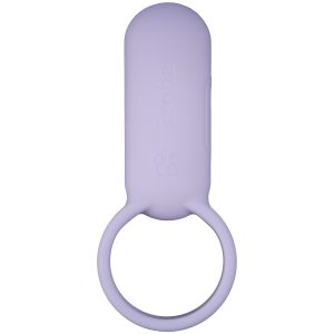 iroha-by-tenga-smart-vibe-ring-purple