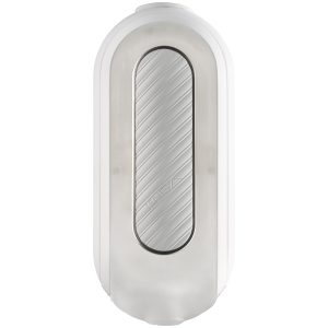 tenga-flip-zero-gravity-ev-white-or-black-masturbator-white